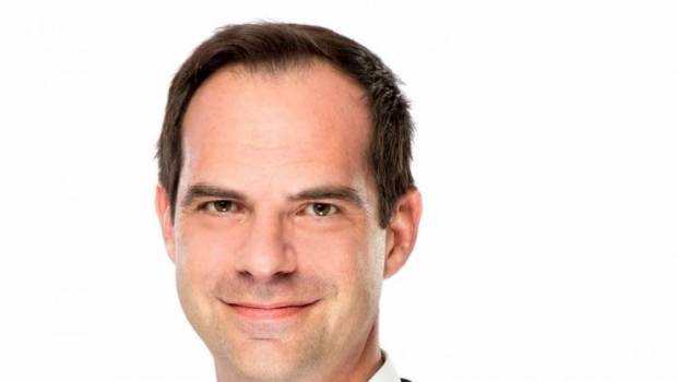 il ny aura pas de digitalisation des commerces de proximite sans effort daccessibilite numerique