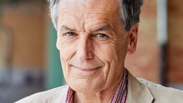 management lobjectivite ca se travaille