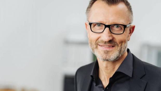 conseil en management accompagner lentreprise mais aussi les hommes