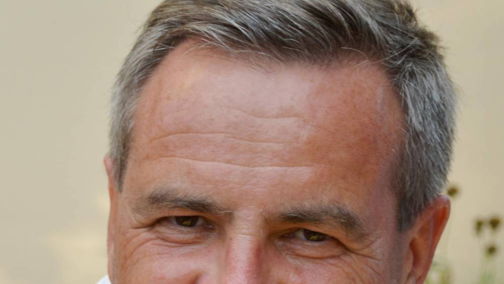 entrepreneurs organisez et profitez de vos reseaux daffaires