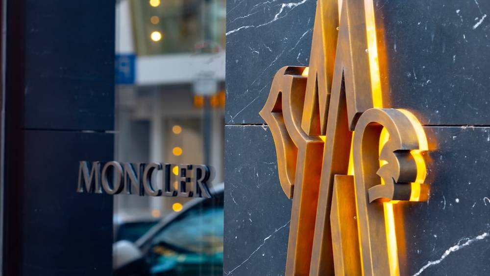 mode moncler veut changer de dimension