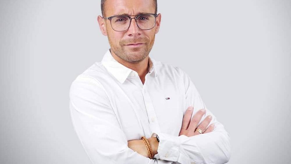 le programme google ad grants veritable opportunite de croissance pour le monde associatif