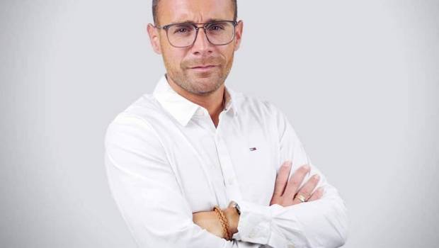 le programme google ad grants veritable opportunite de croissance pour le monde associatif