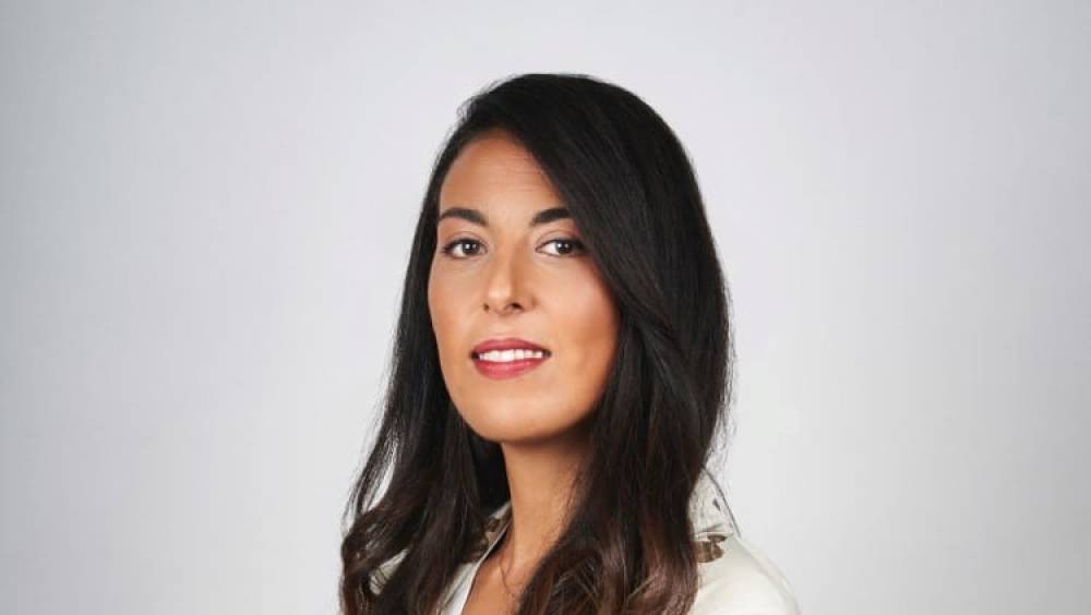 entreprises comment identifier les signes de detresse pour soutenir les employes et directions