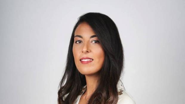 entreprises comment identifier les signes de detresse pour soutenir les employes et directions