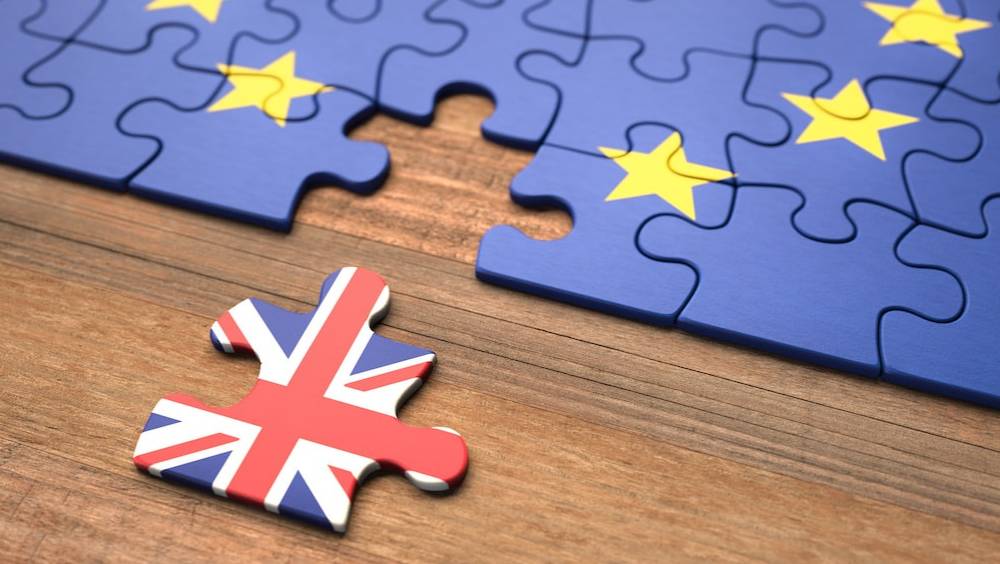 apres brexit la langue anglaise va t elle continuer a dominer leurope