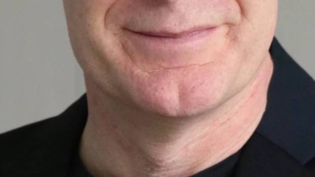 xavier durand la vision du risque du patron de coface