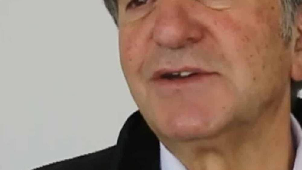 jean claude bourrelier sauveur des chantiers de latlantique