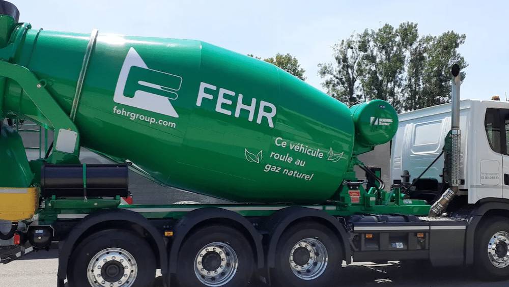 leti fehr investit 23 millions deuros pres de valenciennes