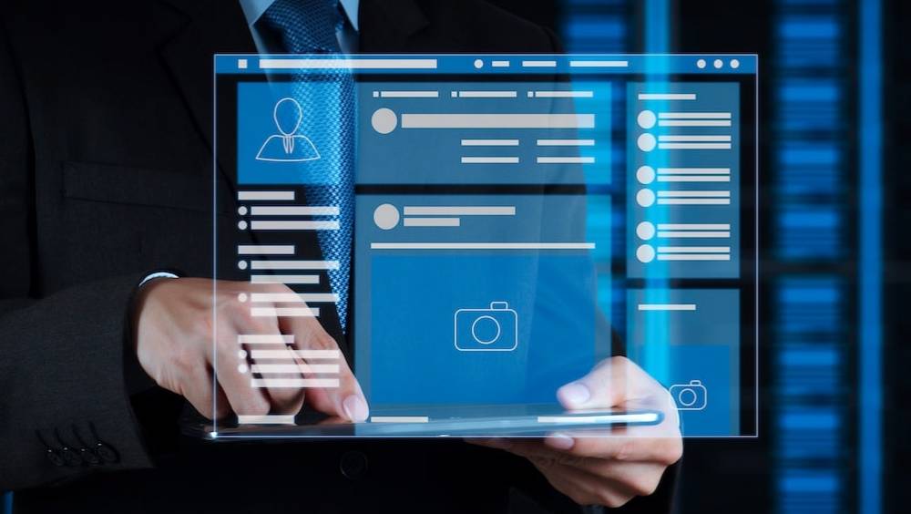 portails clients next gen le monde dapres commence aujourdhui