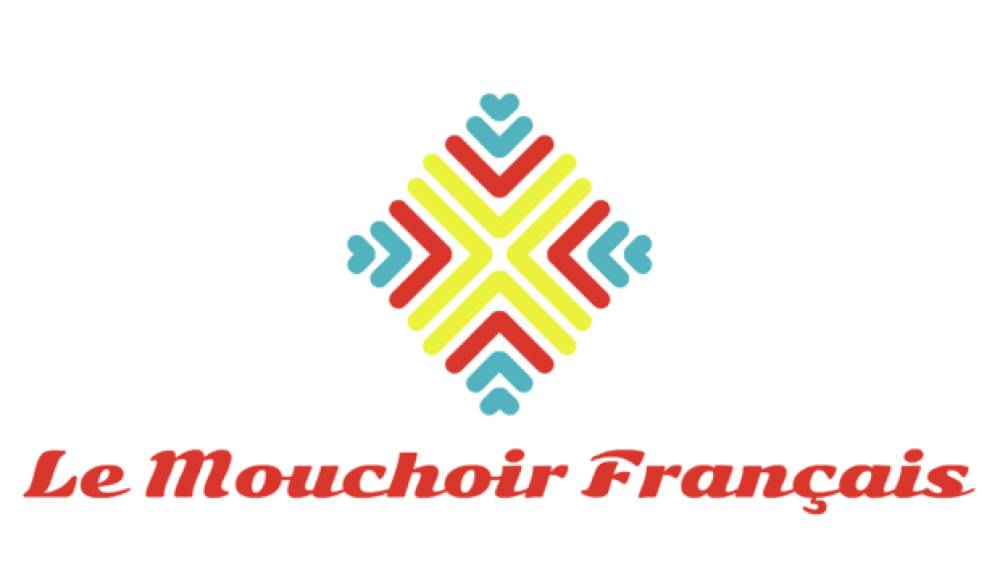 le mouchoir francais 100 made in france