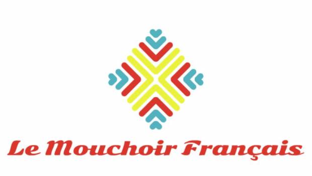 le mouchoir francais 100 made in france