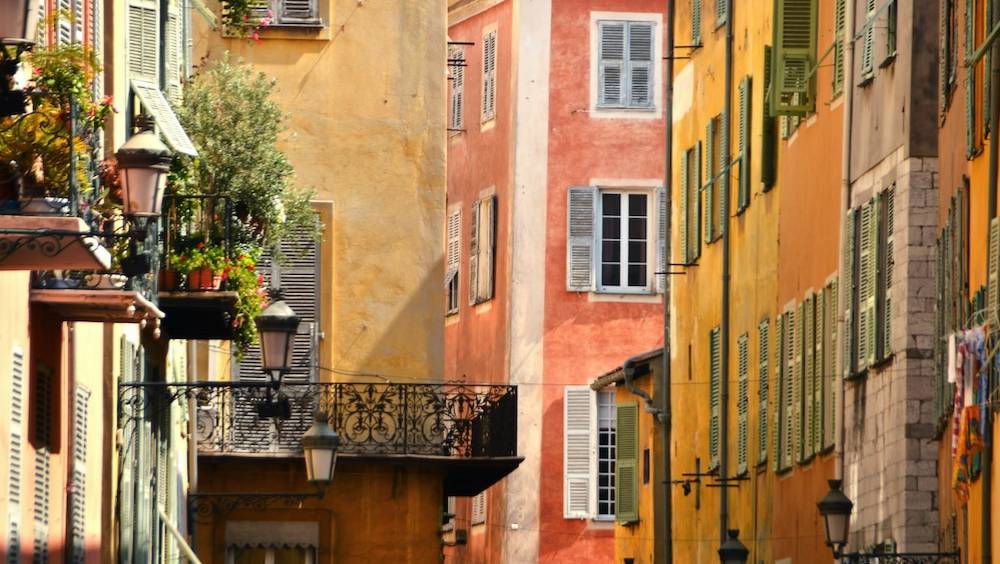 covid 19 le debarquement de provence naura pas lieu