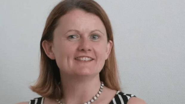 jane kochanski profession traductrice juridique