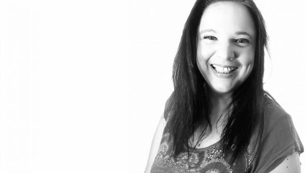 morgane fevrier entreprendre au feminin femmes entrepreneures jetez vous dans le bain