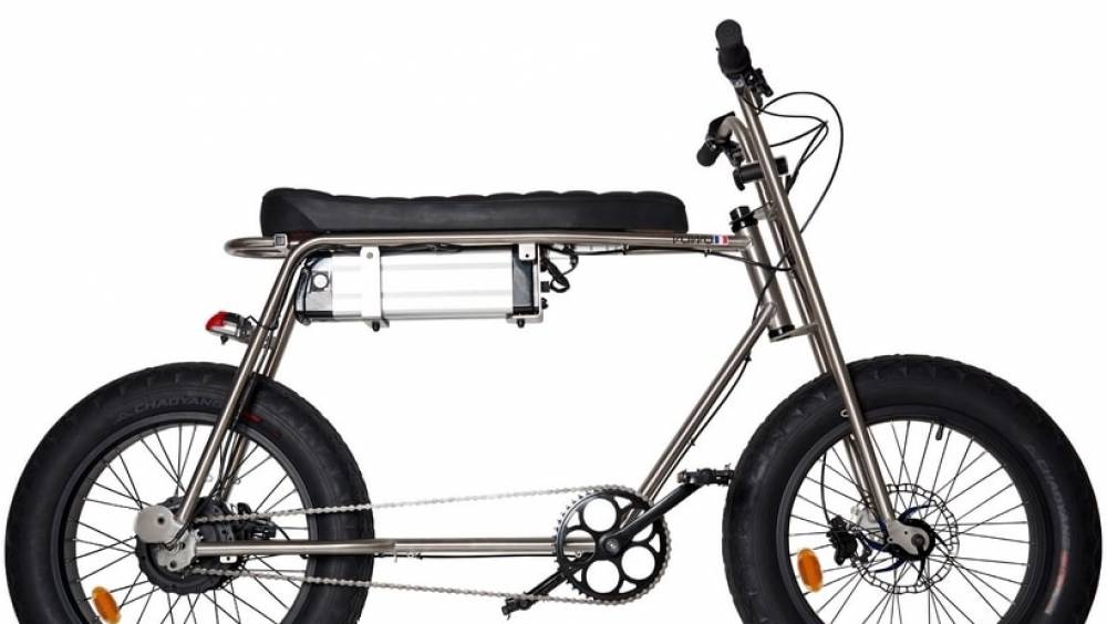 que vaut vawo le velo electrique ecologique et made in france