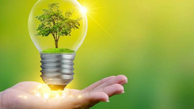 autonomie electrique la solution qui derange les lobbies de lenergie