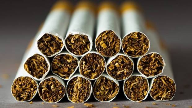 tabac moins de contrebande mais explosion de la contrefacon en 2020