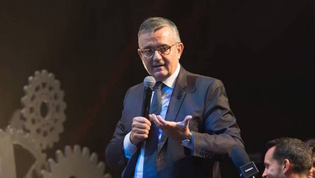 franco lavage yves jego declare la guerre au faux made in france