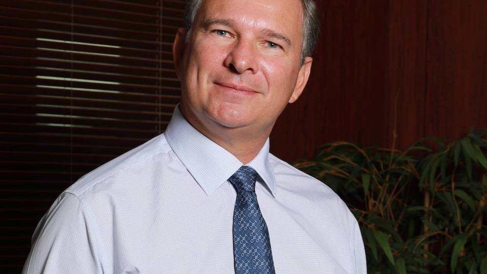 thibaud assier de pompignan la loi girardin a fait ses preuves