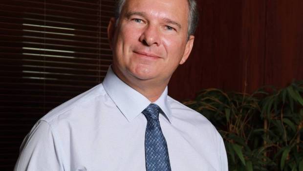 thibaud assier de pompignan la loi girardin a fait ses preuves