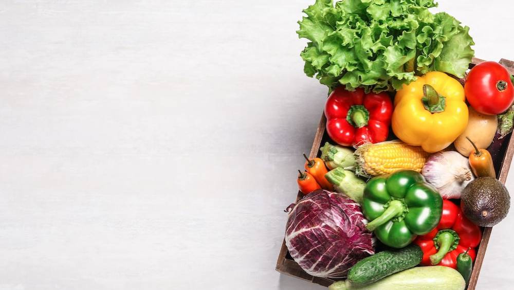 kelbongoo du bon du frais a petits prix