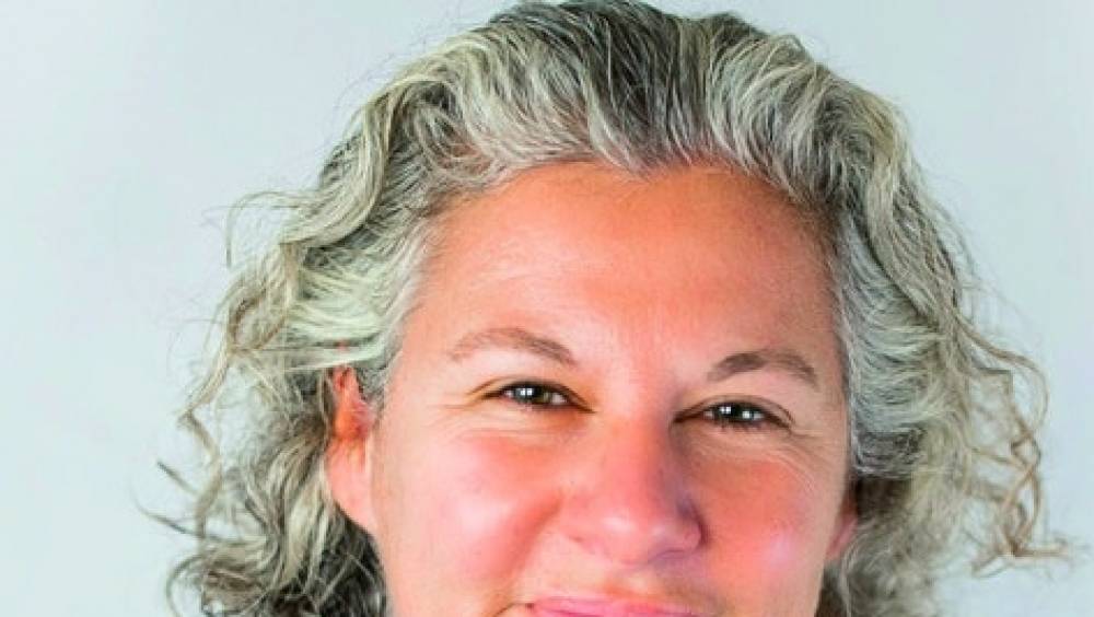 valerie peltier coaching conseil un accompagnement sur mesure dune coach qui allie experience et simplicite