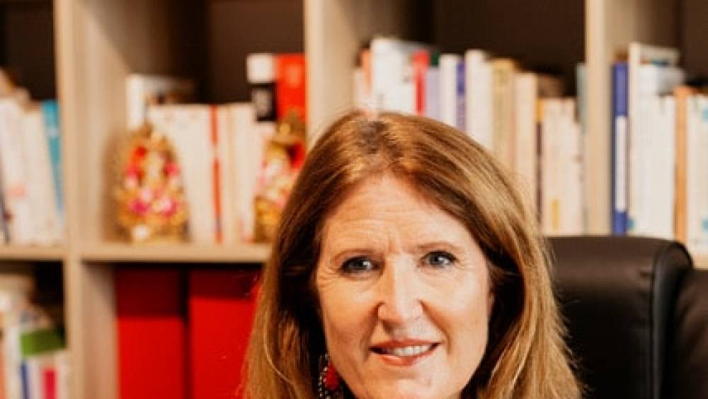 coaching 3 0 un concept cle en main au service des entreprises