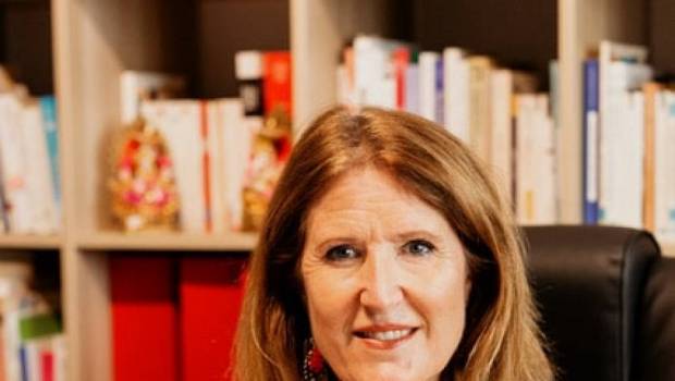 coaching 3 0 un concept cle en main au service des entreprises