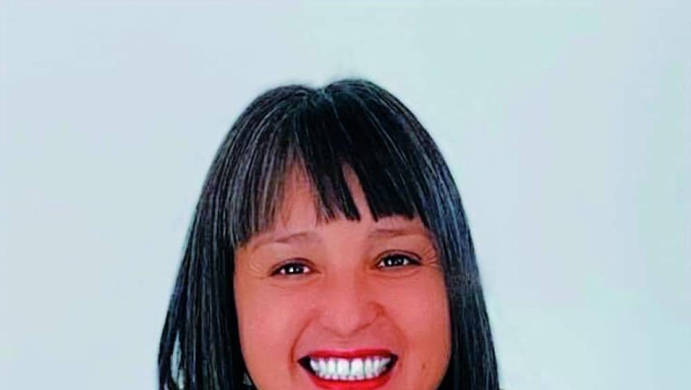 ei ki libre lalignement bien etre du corps et de lesprit