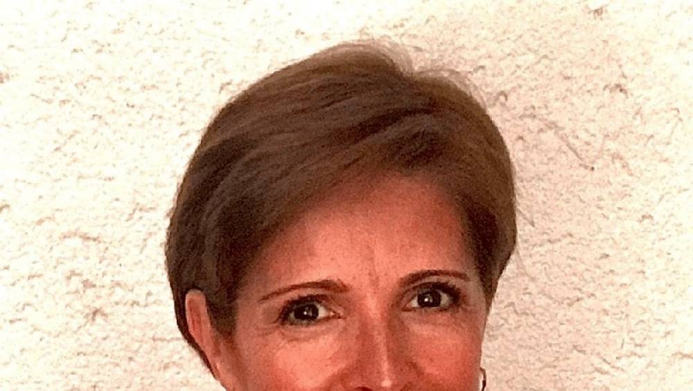 evolution perspectives vous accompagner toujours plus haut