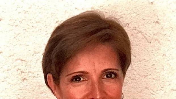 evolution perspectives vous accompagner toujours plus haut