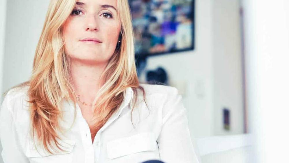 amescience transformation puissante des cadres des dirigeants et des coachs