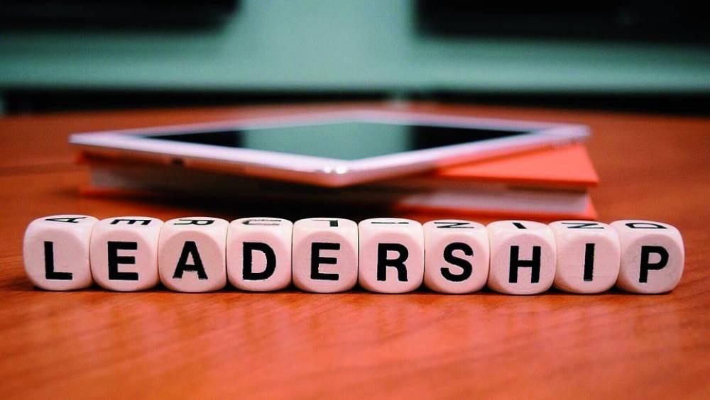 coaching a chacun son accompagnement