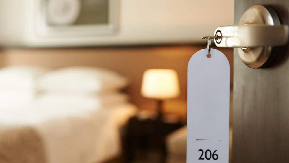 brexit quelles consequences pour lhotellerie