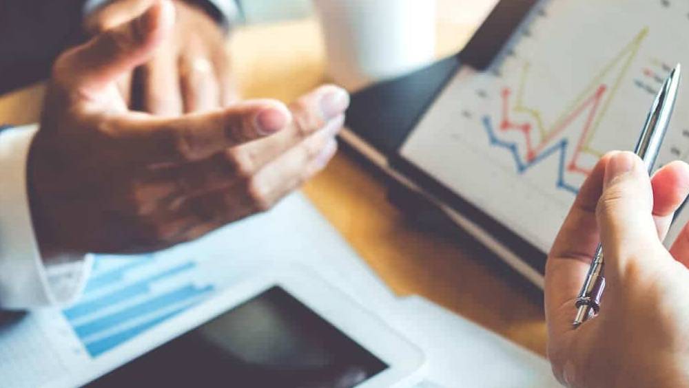 bien preparer son rachat dentreprise