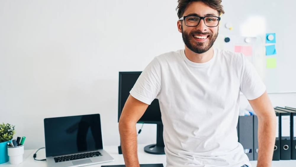 5 etapes cles pour reussir son projet data