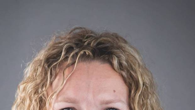 coachn change faconner votre futur