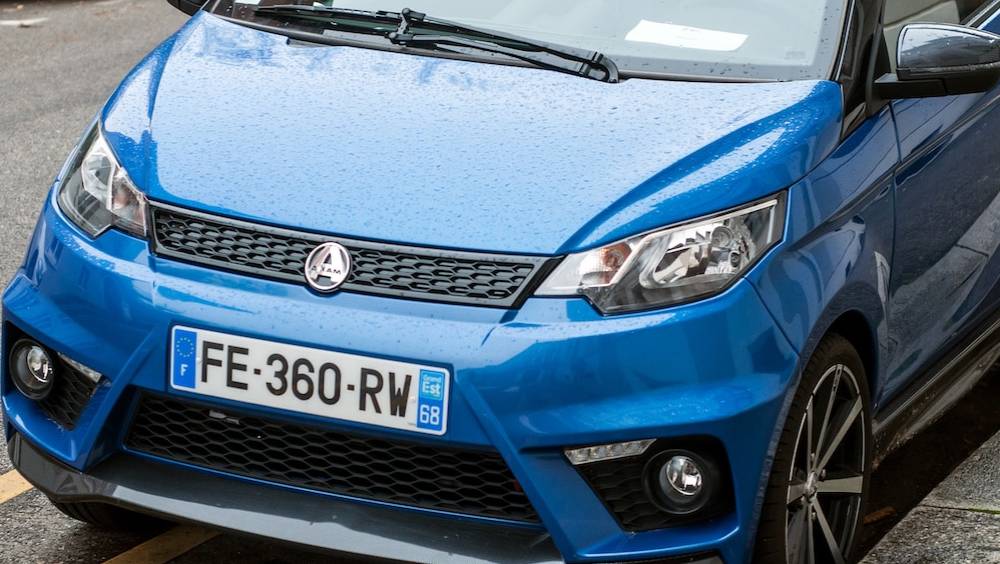 vehicules sans permis le site internet piece sans permis veut etre leader des pieces detachees