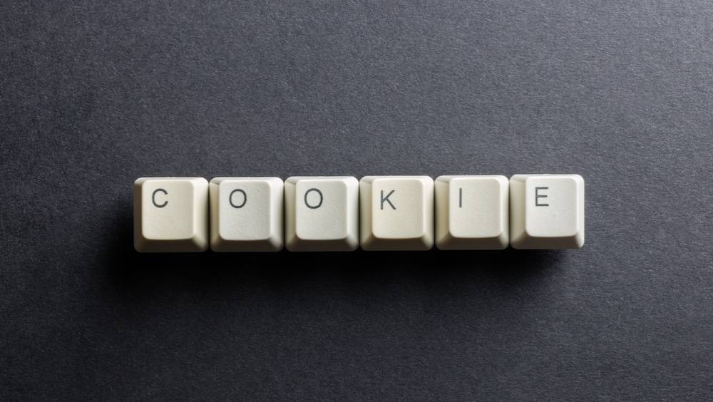 fin des cookies tiers et privacy sandbox une excuse pour eviter les conversations qui fachent