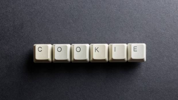 fin des cookies tiers et privacy sandbox une excuse pour eviter les conversations qui fachent