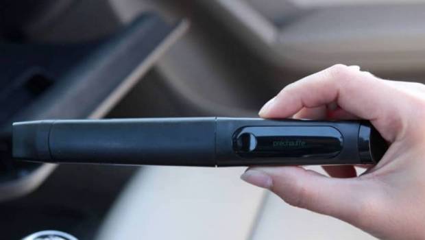 ocigo lethylotest electronique made in france veut conquerir les etats unis