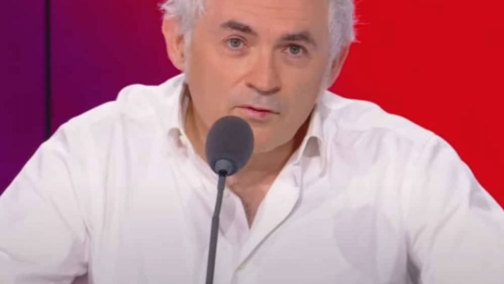 voyageurs du monde cap sur linternational