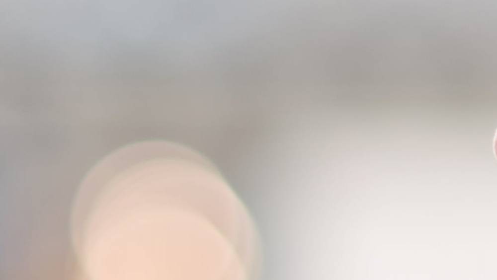 orosound relocalise sa production de casques audio en france