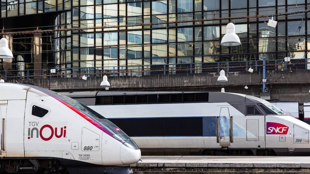 jaidansmavalise le site qui reinvente le service des objets trouves de la sncf