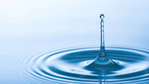 mauges communaute les mauligeriens toujours dans le flou