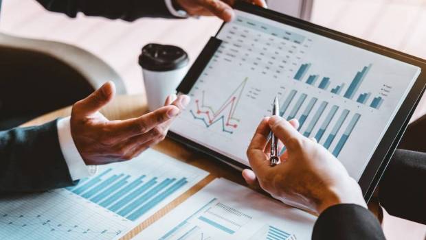 blue cell consulting une implication directe avec les pme