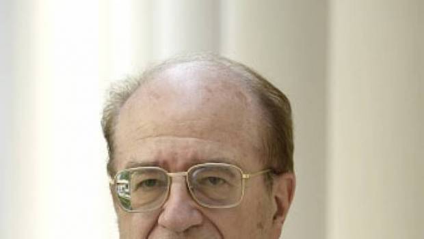 pour devenir attractive aux editeurs europeens la presse francaise doit lever cinq tabous