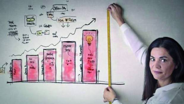 coaching vie pro vie perso tout y passe