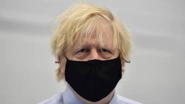 le brexit peut il nuire au e commerce